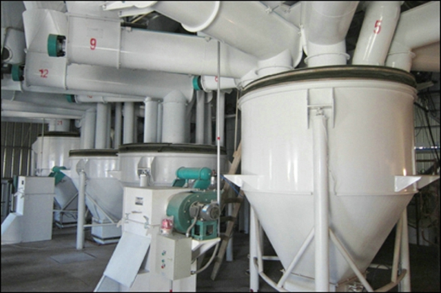 畜牧飼料機(jī)械 畜牧飼料機(jī)械